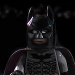 Alucinante tráiler de The Dark Knight Rises recreado completamente con LEGOs #Video