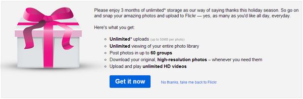 flickr-offer-3-months