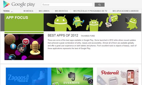 google-play-best-apps-free-2012