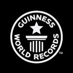 Lo mejor del 2012 de la Guinness World Records #Video