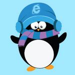 Penguin Mark es un nuevo benchmark de Microsoft para navegadores, muy entretenido para niños :-)