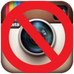 36 alternativas gratuitas a Instagram para Android, iOS, Blackberry y Windows Phone