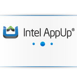 Intel AppUp: Tienda de aplicaciones donde puedes descargar juegos, aplicaciones y mucho más!