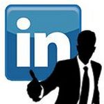 Nueva versión de LinkedIn para Android e iOS ahora permite buscar por grupos, empleo y empresas