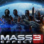 Ataque sin sentido a la página del juego Mass Effect en Facebook, culpándolo de la masacre de Connecticut