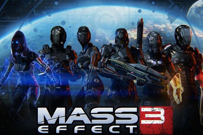 mass-effect-3