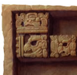 La más bella explicación sobre el fin del Calendario Maya 2012