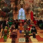 Productores de Minecraft: The Story of Mojang, ofrecen el documental gratis