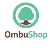 OmbuShop: La Plataforma para crear tiendas online en pocos clicks