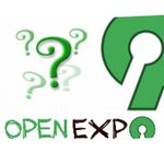 Las VIII Jornadas Odoo (ex OpenERP) estarán enmarcadas en el evento OpenExpo 2015 en Madrid