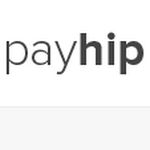 Payhip permite vender tus libros y publicaciones sin pagar un solo centavo de comisión
