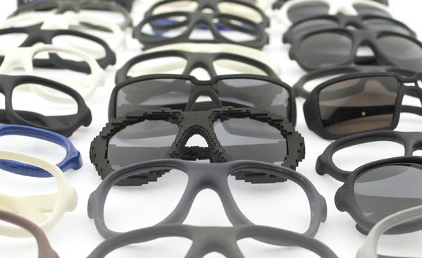 protos-glasses-3d-printer-1