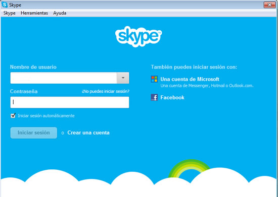 skype-messenger2
