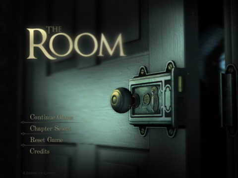 the-room