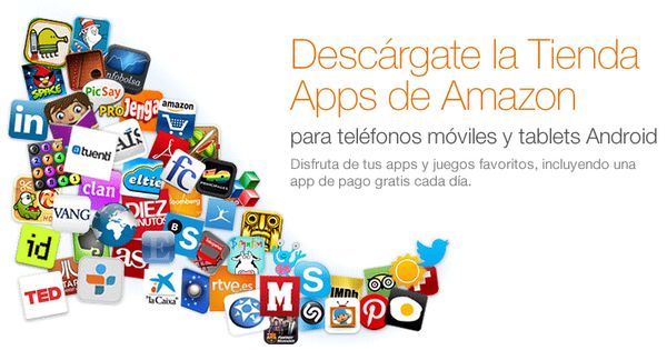 tienda-apps-amazon