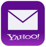 Yahoo! Mail agrega soporte para adjuntos en Dropbox