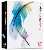 Adobe regala Photoshop y CS2