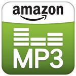 Amazon optimiza su tienda de MP3 para iPhone y iPod Touch