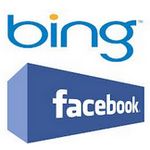 Lanzan mejora importante en resultados de la búsqueda social de Bing: 5 veces más contenido de amigos de Facebook
