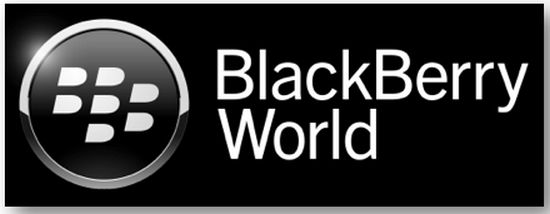 blackberry-world
