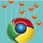 5 extensiones para gestionar Twitter desde el navegador Chrome