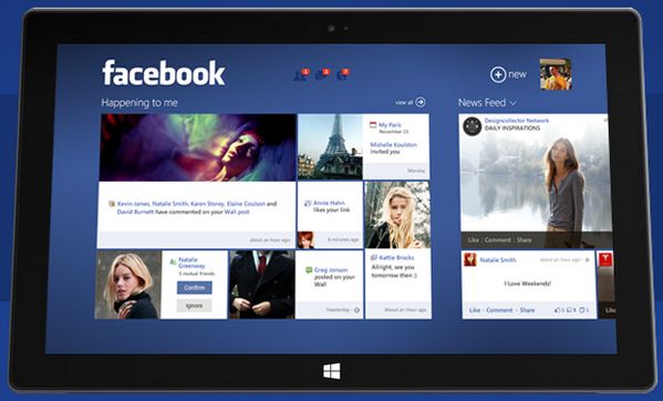 facebook-windows-8-tablet-concept