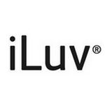iLuv anuncia la línea Spring de sus auriculares ReF en 8 colores vibrantes