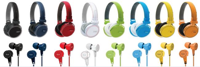 iluv-ref-headphones-colors