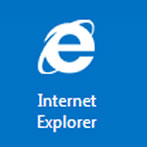 Microsoft lanzará hoy el parche para solucionar vulnerabilidad en el Internet Explorer [Actualizado]