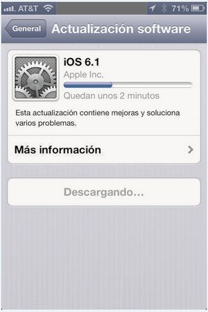 ios-6-1-download