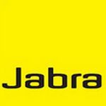 Jabra anuncia la serie de speakerphones móviles para conferencias Speak 510