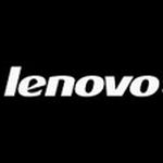 Lenovo adquiere el negocio de servidores x86 de IBM por 2.300 millones de dólares
