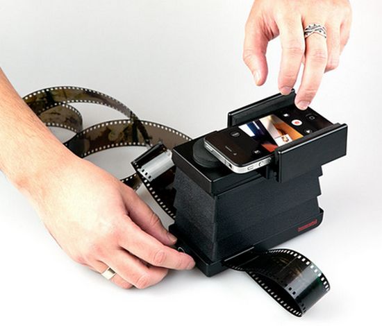 lomography-film-scanner-smartphones-process
