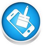 PhoneClean (Mac y PC) ayuda a recuperar espacio y mejorar el rendimiento de los dispositivos iOS