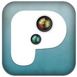 PIP Camera, divertida app gratis para iOS y Android que permite aplicar efectos Pic-in-Pic a las fotografías