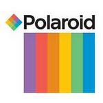 Polaroid Socialmatic, una cámara clásica que también comparte socialmente #CES2014