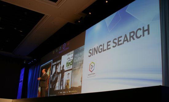 samsung-led-tv-f8000-voice-search