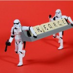 Lo que no conocían de los Stormtroopers [Imágenes] #Humor 5