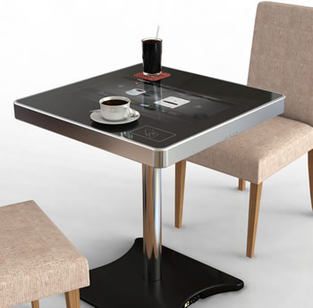 table-pc