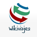 Wikipedia cumple 12 años y lo festeja lanzando WikiViajes