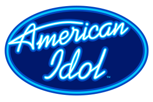American Idol esta semana incorporará encuestas en vivo en pantalla a través de Twitter