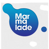 Marmalade SDK: Desarrolla aplicaciones móviles multiplataforma en C++ o HTML5