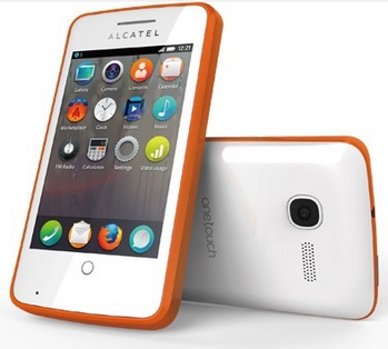 alcatel-one-touch-fire-firefox-os
