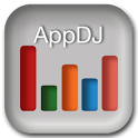 AppDJ, app para Android que te permite descubrir nuevas y útiles aplicaciones