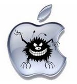 Apple en contra del software antivirus, comenzó a remover aplicaciones de ese tipo de su tienda
