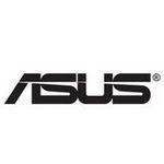 ASUS anuncia su primer wearable con Android Wear: ASUS ZenWatch #IFA2014