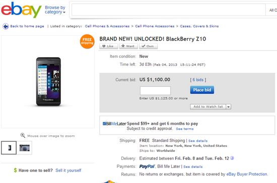blackberry-z10-ebay-1100