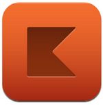 CoBook, una de las mejores libretas de direcciones gratuita para iOS