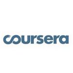 Coursera se asocia a Chegg para ofrecer libros de texto digitales sin cargo