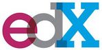 EDX agrega 6 Universidades más incrementando la cantidad de cursos gratis en línea